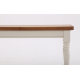 Farmhouse Style Bench 