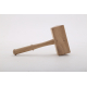 Doorstop