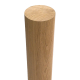 Square Columns cut to size