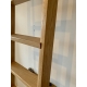 Square Columns cut to size