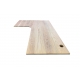 Various L Shaped desktop