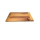 Rectangular  / Square Outdoor Tops