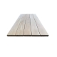 Rectangular  / Square Outdoor Tops
