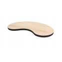 Kidney Bean Shape Tops
