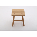 Stools Made to Order