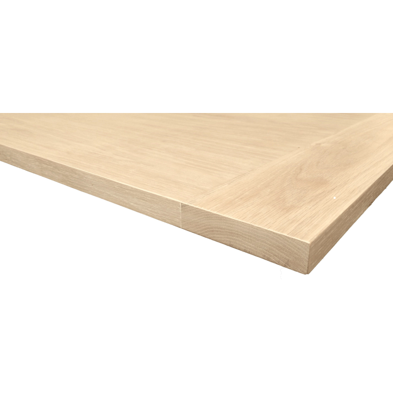 Square Wood Table Top Cut To Size Worktop Cut To Size Made To Order square-wood-table-top-cut-to-size-worktop-cut-to-size-made-to-order