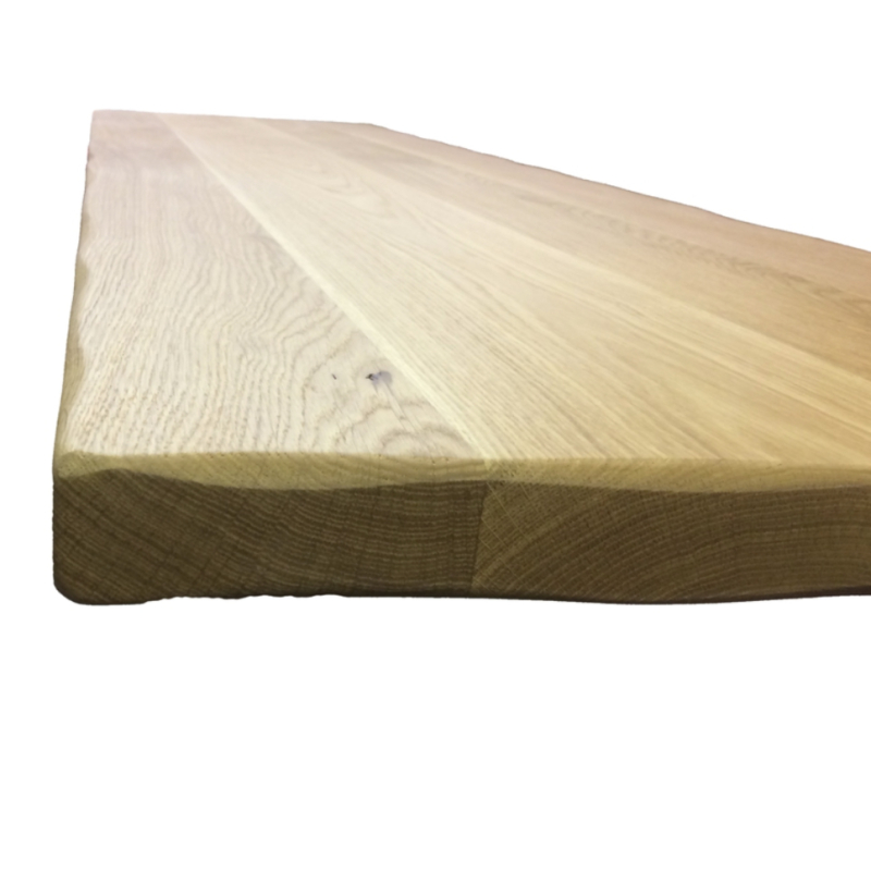 Shelves cut to size. Alcove Shelves Made to measure Shelves