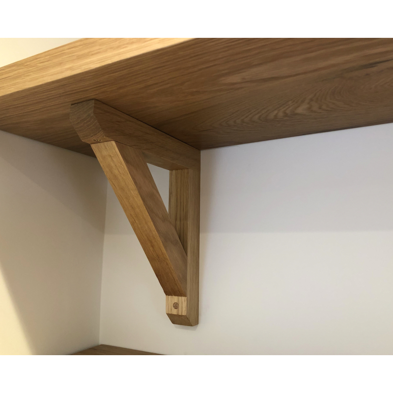 Wood For Shelves Cut To Size