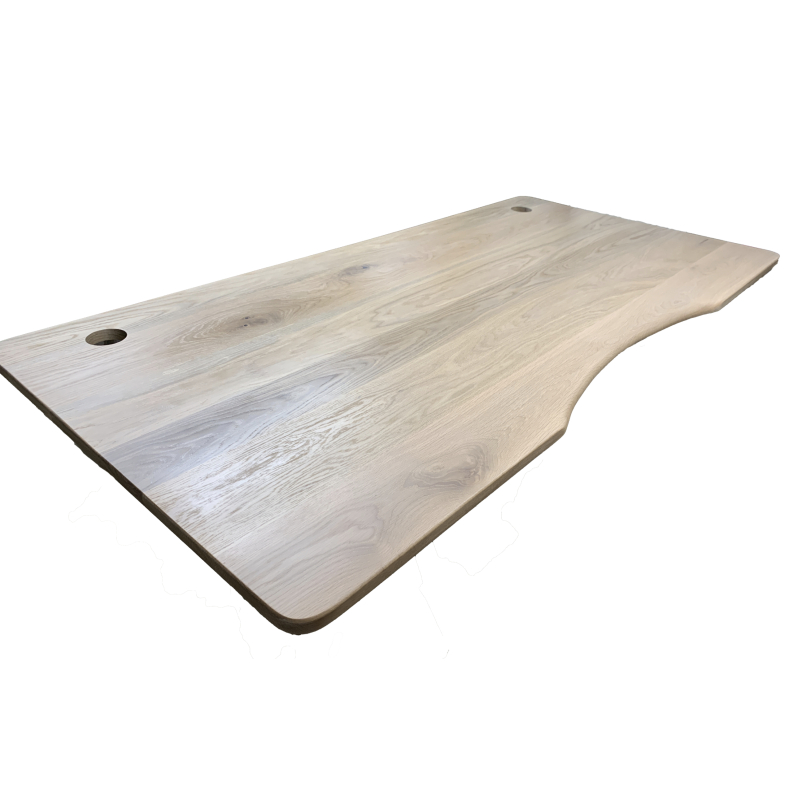 Custom Desktops made to order