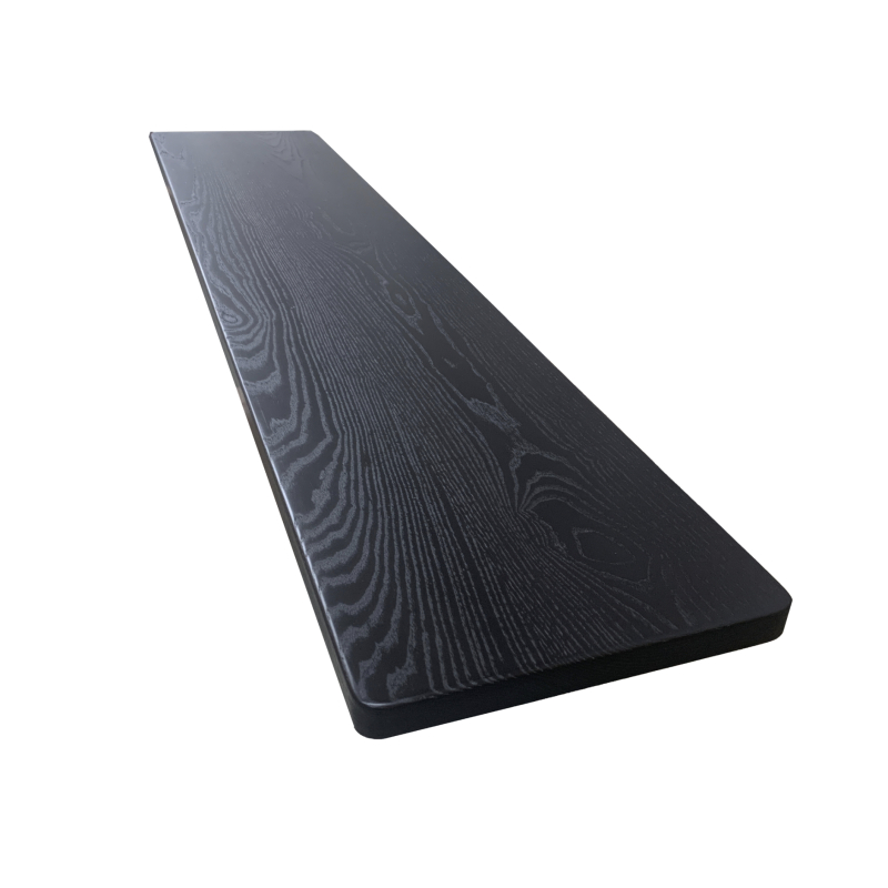 Wood Worktops and table tops cut to size, made to measure table tops