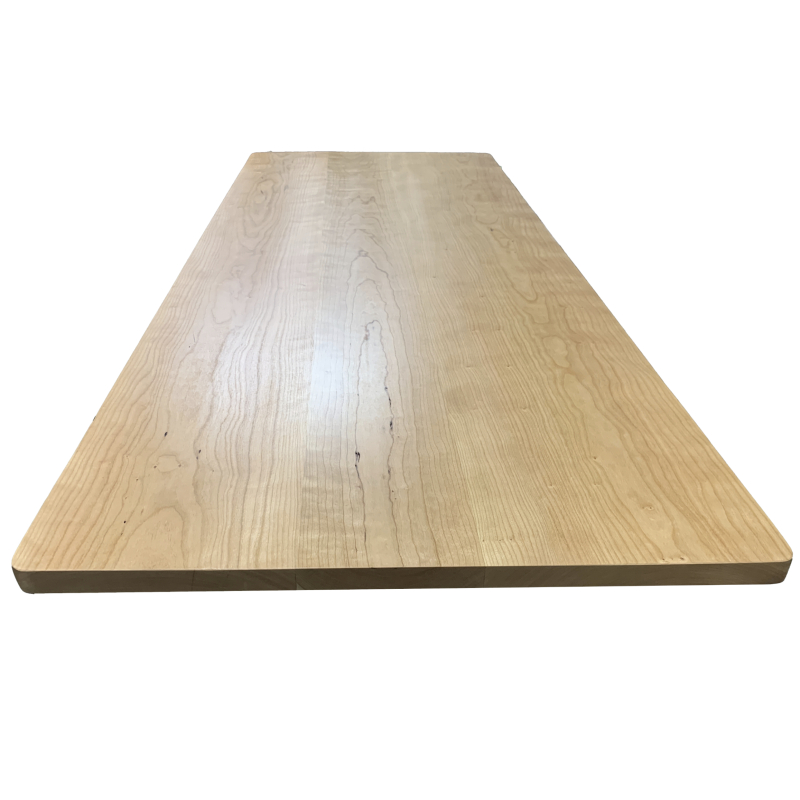 Wood Worktops and table tops cut to size, made to measure table tops