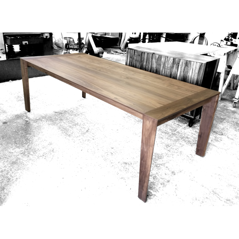 Farmhouse Table Made to order