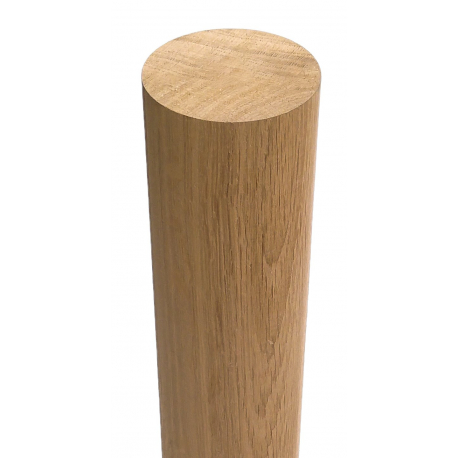 Round Columns Cut To Size Wood, Round Wood Columns