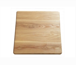 36 x 36 wood table top discount