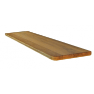 Floating Shelves Cut to Size