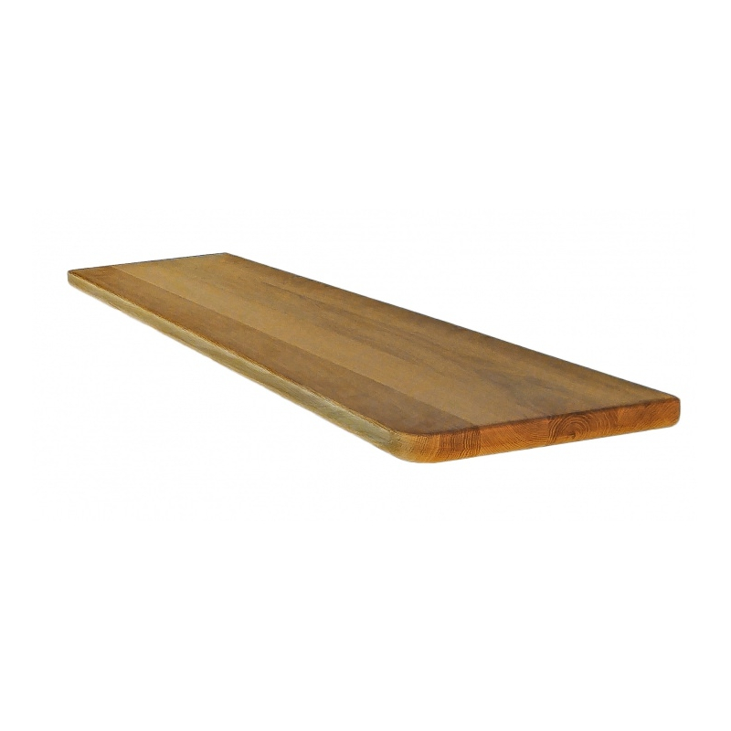 Shelves cut to size. Alcove Shelves Made to measure Shelves